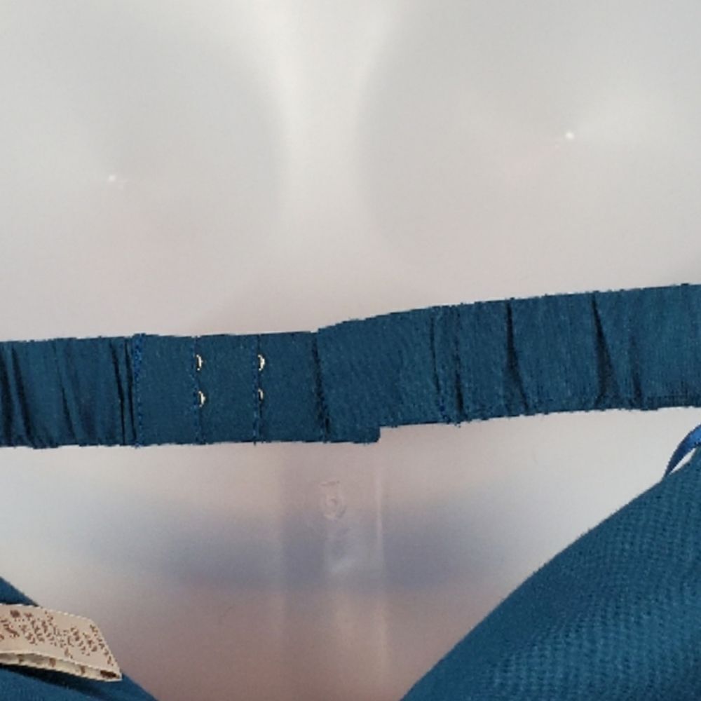 J CREW Dress - Picture 4 of 5